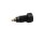 Idle switch, engine sensor, oil pressure switch Aprilia SL 1000 Falco ZD4PA 99-04