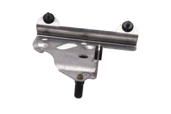 Soporte para velocímetro, soporte de montaje en cabina Ducati ST4 916ST4 98-03