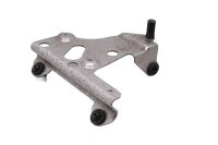Soporte para velocímetro, soporte de montaje en cabina Ducati ST4 916ST4 98-03