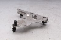 Soporte para velocímetro, soporte de montaje en cabina Ducati ST4 916ST4 98-03