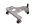 Soporte para velocímetro, soporte de montaje en cabina Ducati ST4 916ST4 98-03