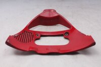 Front panel air duct grille cover, lower front Ducati ST4 916ST4 98-03