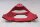 Front panel air duct grille cover, lower front Ducati ST4 916ST4 98-03