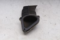 Intake duct, air guide, left air intake nozzle Ducati ST4 916ST4 98-03