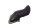 Intake duct, air guide, left air intake nozzle Ducati ST4 916ST4 98-03