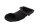 Intake duct, air guide, left air intake nozzle Ducati ST4 916ST4 98-03