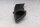 Intake duct, air guide, left air intake nozzle Ducati ST4 916ST4 98-03