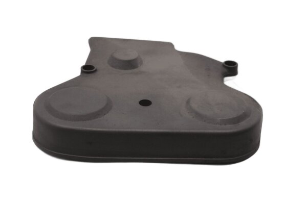 Kamremskåpa, topplock, övre kamremskåpa Ducati ST4 916ST4 98-03