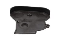 Kamremskåpa, topplock, övre kamremskåpa Ducati ST4 916ST4 98-03