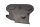 Kamremskåpa, topplock, övre kamremskåpa Ducati ST4 916ST4 98-03