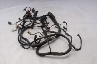 Johtosarja, polttoaineen ruiskutusjärjestelmä, sytytys, pääkaapeli Ducati ST4 916ST4 98-03