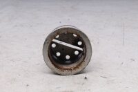 insert de pontet de fourche, entretoise, rondelle, ensemble de guides Ducati ST4 916ST4 98-03