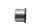 insert de pontet de fourche, entretoise, rondelle, ensemble de guides Ducati ST4 916ST4 98-03