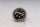 insert de pontet de fourche, entretoise, rondelle, ensemble de guides Ducati ST4 916ST4 98-03