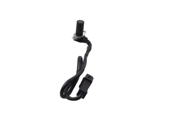 Nopeusanturi, pulssigeneraattori, anturi, nopeusanturi Ducati ST4 916ST4 98-03