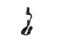 Nopeusanturi, pulssigeneraattori, anturi, nopeusanturi Ducati ST4 916ST4 98-03