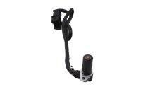 Nopeusanturi, pulssigeneraattori, anturi, nopeusanturi Ducati ST4 916ST4 98-03