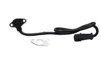 Nopeusanturi, pulssigeneraattori, anturi, nopeusanturi Ducati ST4 916ST4 98-03