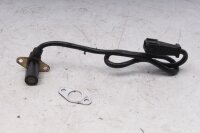 Nopeusanturi, pulssigeneraattori, anturi, nopeusanturi Ducati ST4 916ST4 98-03