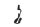 Nopeusanturi, pulssigeneraattori, anturi, nopeusanturi Ducati ST4 916ST4 98-03