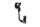 Nopeusanturi, pulssigeneraattori, anturi, nopeusanturi Ducati ST4 916ST4 98-03