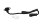 Nopeusanturi, pulssigeneraattori, anturi, nopeusanturi Ducati ST4 916ST4 98-03