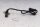 Nopeusanturi, pulssigeneraattori, anturi, nopeusanturi Ducati ST4 916ST4 98-03