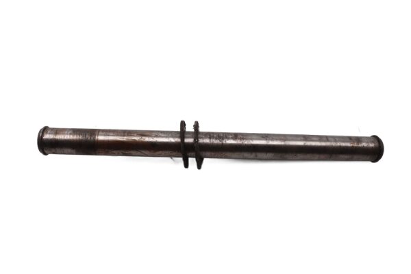 Axe de bras oscillant, axe de roue arrière, support de roulement daxe Ducati ST4 916ST4 98-03