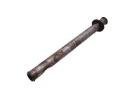 Axe de bras oscillant, axe de roue arrière, support de roulement daxe Ducati ST4 916ST4 98-03