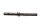 Axe de bras oscillant, axe de roue arrière, support de roulement daxe Ducati ST4 916ST4 98-03