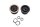 Distributiekettingspanner, riemspanner, spannerset Ducati ST4 916ST4 98-03