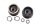 Distributiekettingspanner, riemspanner, spannerset Ducati ST4 916ST4 98-03
