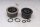 Distributiekettingspanner, riemspanner, spannerset Ducati ST4 916ST4 98-03