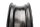 Hinterradfelge Alufelge Rad hinten Spur grün Kawasaki Ninja 650 EX650M 20-24