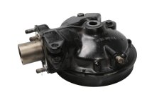 Cardan eindaandrijving achteras aandrijving asaandrijving Honda Pan European SC26 90-01