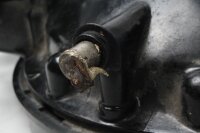 Cardan eindaandrijving achteras aandrijving asaandrijving Honda Pan European SC26 90-01