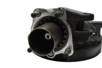 Cardan eindaandrijving achteras aandrijving asaandrijving Honda Pan European SC26 90-01