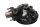 Cardan eindaandrijving achteras aandrijving asaandrijving Honda Pan European SC26 90-01