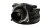 Cardan eindaandrijving achteras aandrijving asaandrijving Honda Pan European SC26 90-01