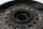 Cardan eindaandrijving achteras aandrijving asaandrijving Honda Pan European SC26 90-01