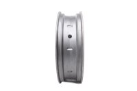 Takavanteen 17 tuuman 4.50 alumiinivanne BMW G 650 Xmoto E65X 0167 07-10