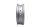 Takavanteen 17 tuuman 4.50 alumiinivanne BMW G 650 Xmoto E65X 0167 07-10