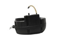 Luftfilterboks indsugningsboks A-1033 Aprilia RST 1000...