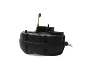 Luftfilterboks indsugningsboks A-1033 Aprilia RST 1000...