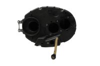 Luftfilterboks indsugningsboks A-1033 Aprilia RST 1000 Futura PW / RST1000 01-04