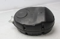Luftfilterboks indsugningsboks A-1033 Aprilia RST 1000 Futura PW / RST1000 01-04