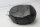 Luftfilterboks indsugningsboks A-1033 Aprilia RST 1000 Futura PW / RST1000 01-04