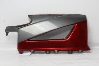 Pannello laterale inferiore sinistro Aprilia RST 1000 Futura PW / RST1000 01-04