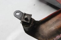 Pannello laterale inferiore sinistro Aprilia RST 1000 Futura PW / RST1000 01-04