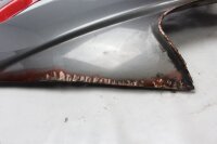 Pannello laterale inferiore sinistro Aprilia RST 1000 Futura PW / RST1000 01-04